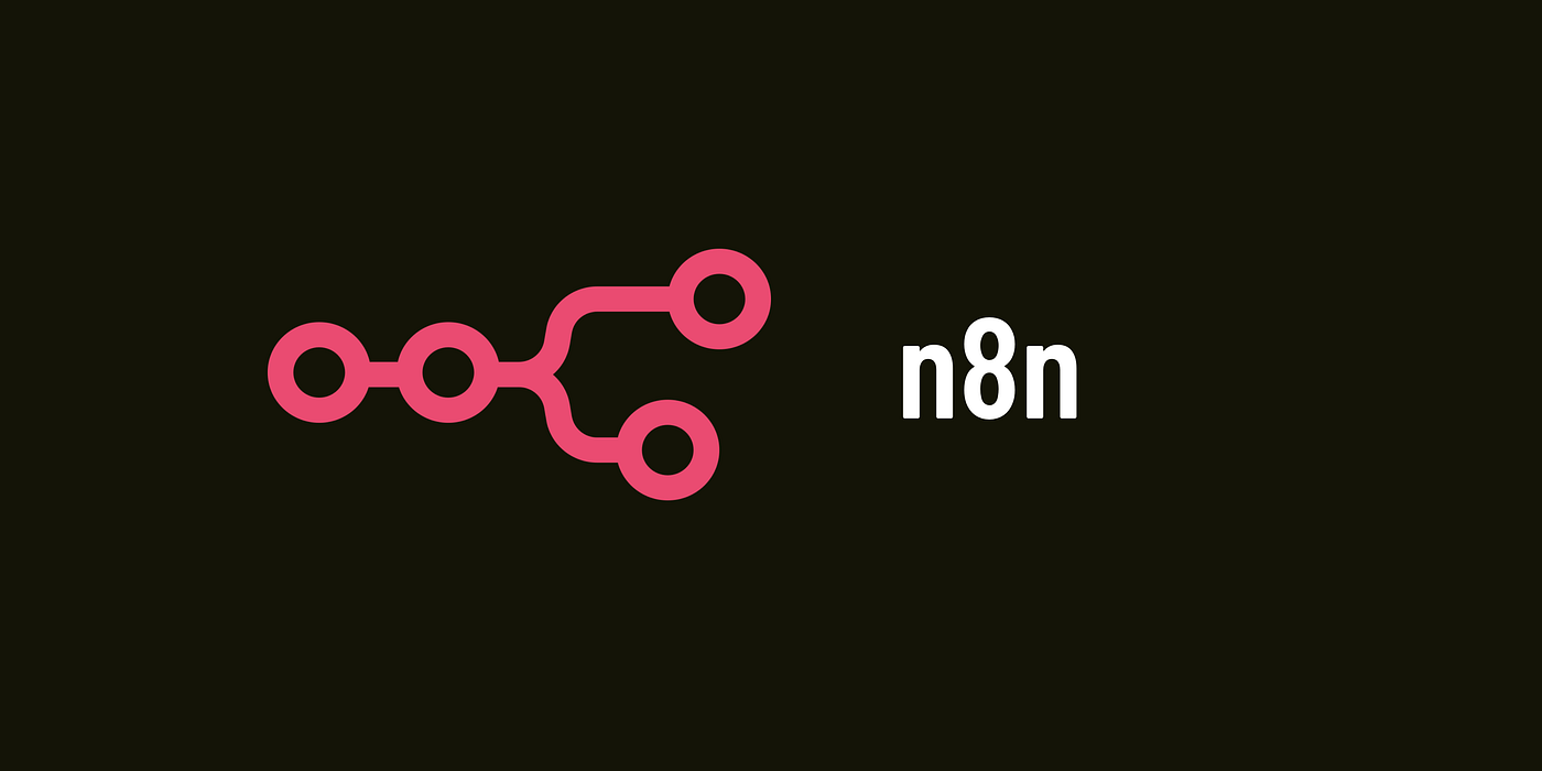 n8n